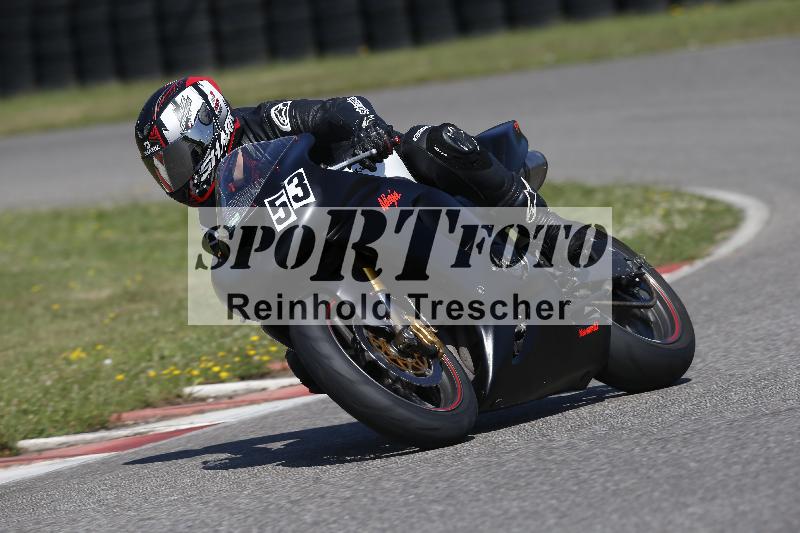 /Archiv-2024/49 29.07.2024 Dunlop Ride und Test Day ADR/Gruppe gruen/53